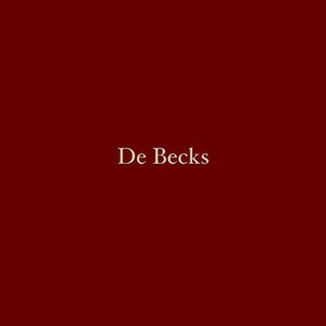 Meet your Posher, De
